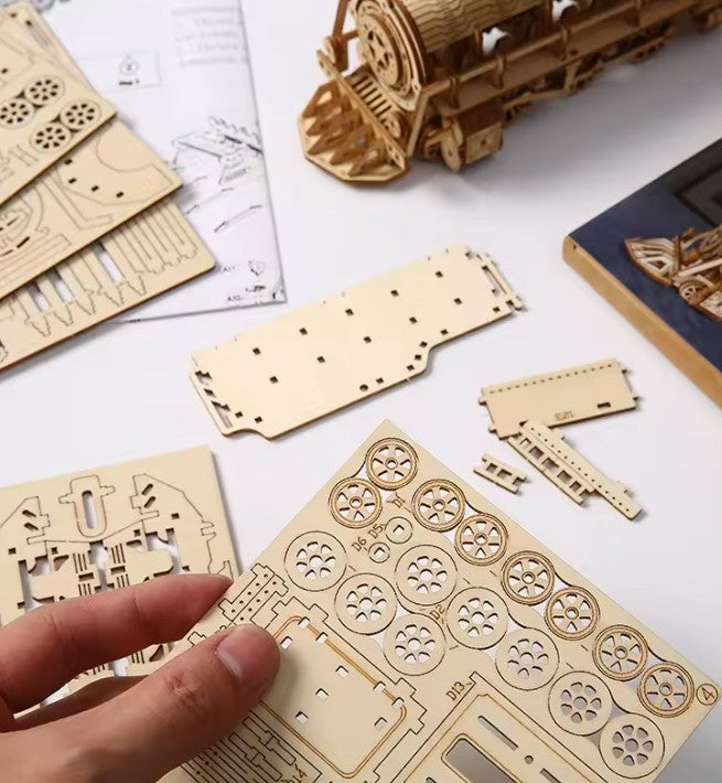 26bea61725330857f35835ea3cfa773d 26bea61725330857f35835ea3cfa773d